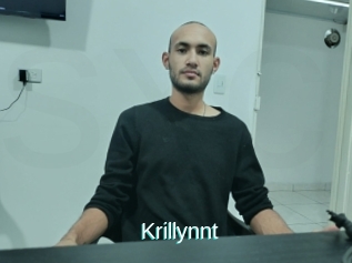 Krillynnt