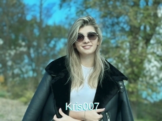 Kris007