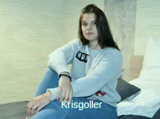 Krisgoller