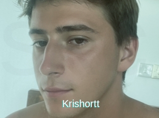 Krishortt