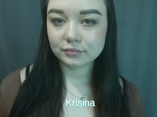 Krisina