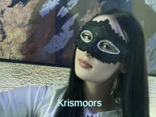 Krismoors