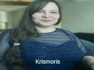 Krismoris