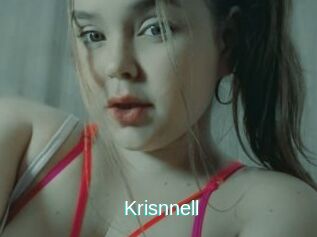 Krisnnell
