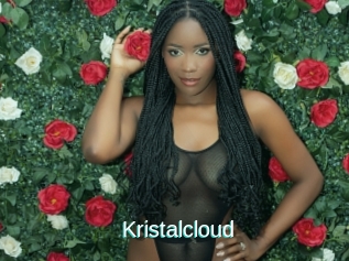 Kristalcloud