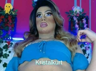 Kristalkurt