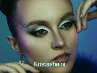 Kristashaini