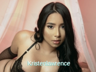 Kristenlawrence