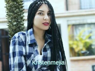 Kristenmejia