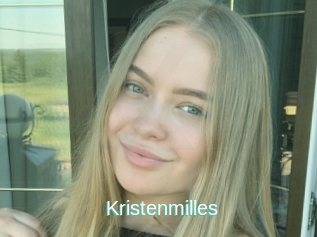 Kristenmilles