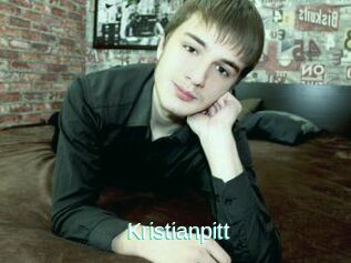 Kristianpitt