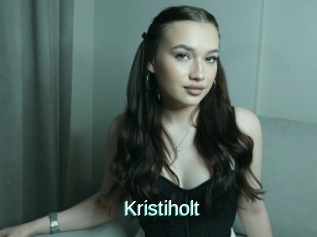 Kristiholt
