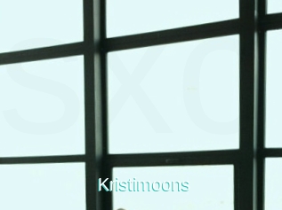 Kristimoons