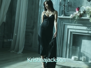 Kristinajackson