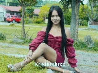 Kristinaluxx