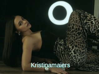 Kristinamaiers