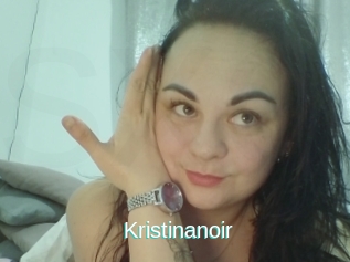 Kristinanoir