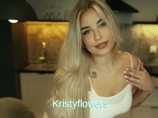 Kristyflowers
