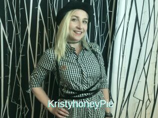 KristyhoneyPie