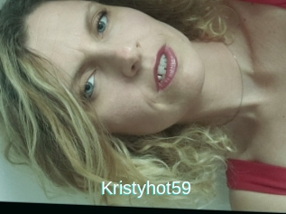 Kristyhot59