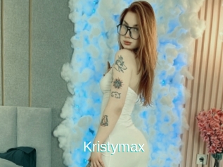 Kristymax