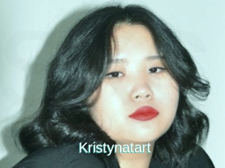 Kristynatart