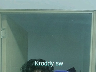 Kroddy_sw