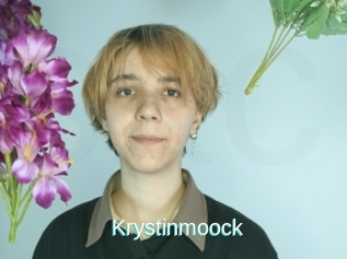 Krystinmoock