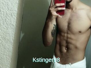 Kstinger98