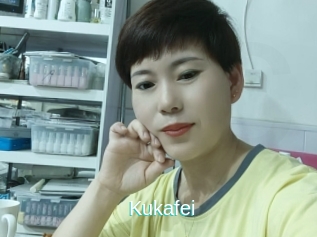 Kukafei