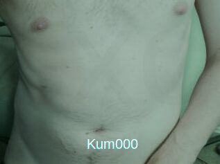 Kum000