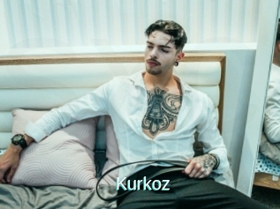 Kurkoz