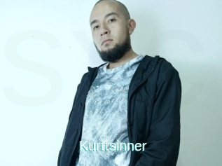 Kurttsinner
