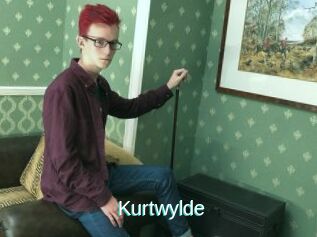Kurtwylde