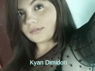 Kyan_Dimidori