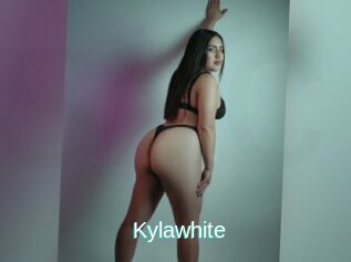Kylawhite