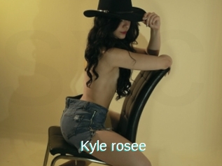 Kyle_rosee