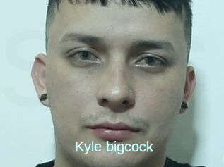 Kyle_bigcock