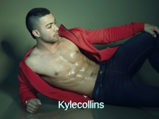 Kylecollins