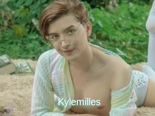 Kylemilles