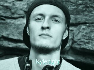 Kylenight