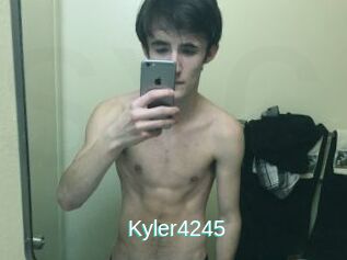 Kyler4245
