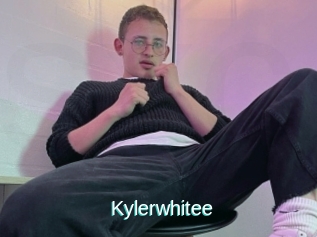 Kylerwhitee