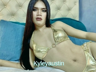 Kyleyaustin