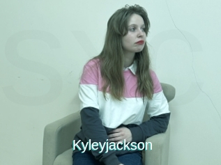 Kyleyjackson