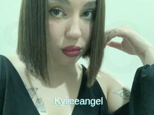 Kylieeangel