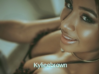 Kylieebrown