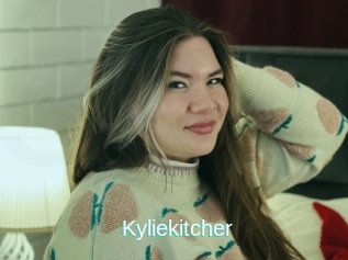 Kyliekitcher