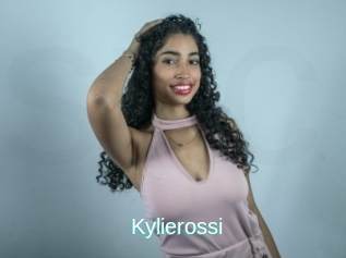 Kylierossi