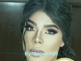 Kymbigcock69